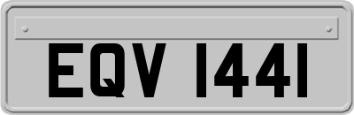 EQV1441