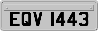 EQV1443