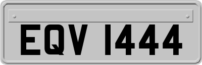 EQV1444