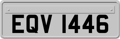 EQV1446