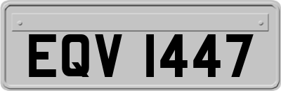 EQV1447
