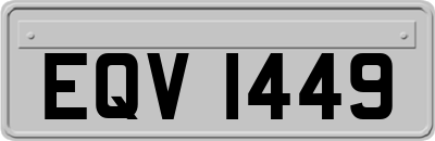 EQV1449