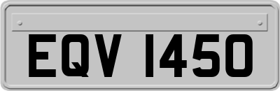 EQV1450