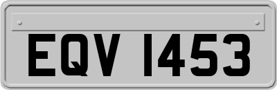 EQV1453