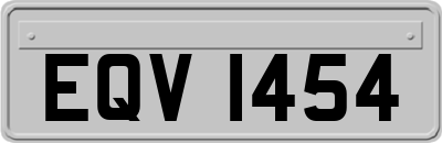 EQV1454
