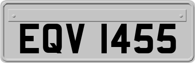 EQV1455