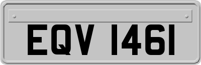EQV1461