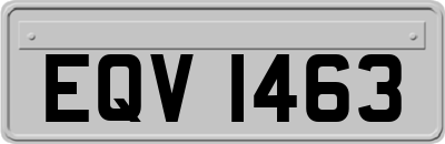 EQV1463