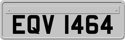 EQV1464