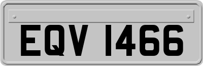 EQV1466