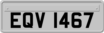 EQV1467