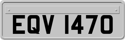 EQV1470