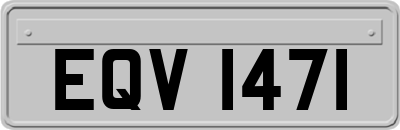 EQV1471