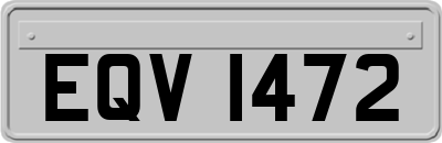 EQV1472