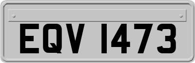 EQV1473