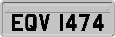 EQV1474