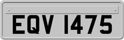 EQV1475