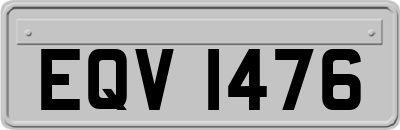 EQV1476