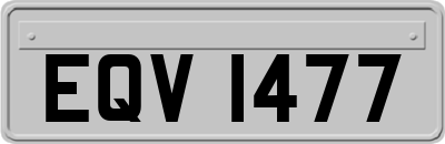 EQV1477