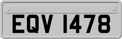 EQV1478