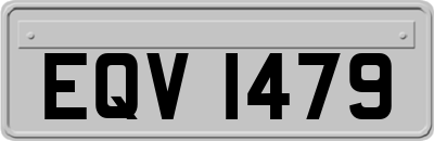 EQV1479