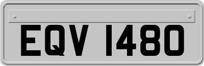EQV1480