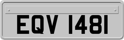 EQV1481