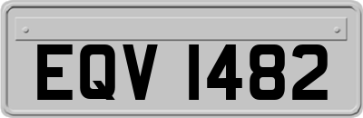 EQV1482