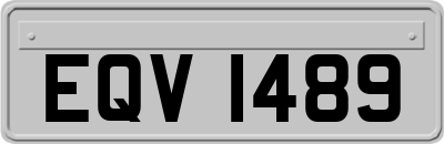 EQV1489