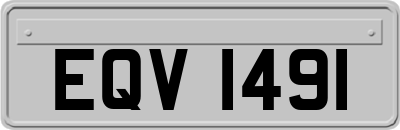 EQV1491