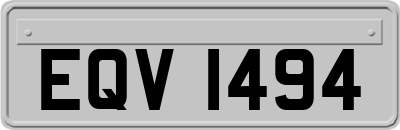 EQV1494
