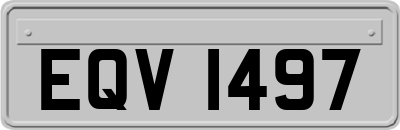 EQV1497