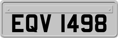 EQV1498
