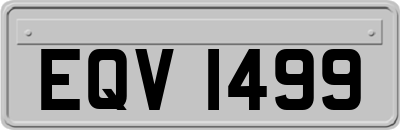 EQV1499