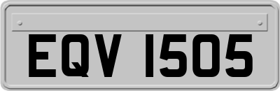 EQV1505