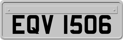 EQV1506