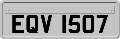 EQV1507
