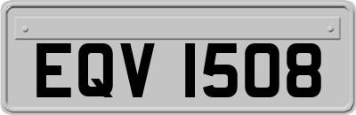 EQV1508