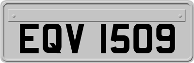 EQV1509
