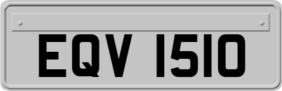 EQV1510