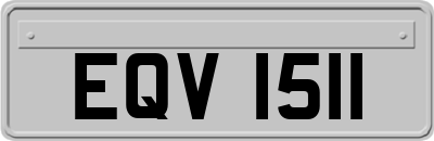 EQV1511