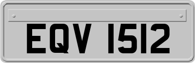 EQV1512