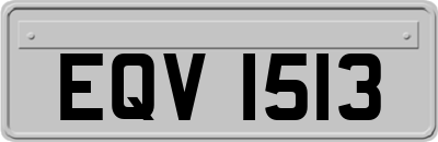 EQV1513