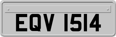 EQV1514