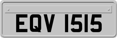 EQV1515