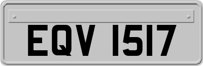 EQV1517
