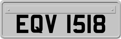 EQV1518