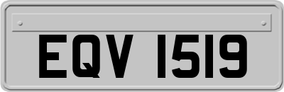 EQV1519