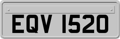 EQV1520