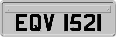EQV1521
